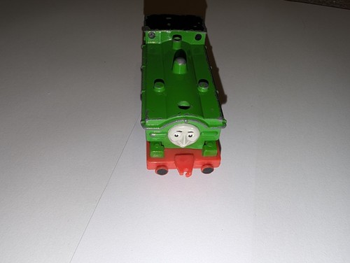 Ertl duck thomas - ertl, the