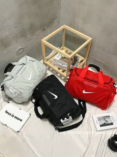 Nike brasilia sports - brasilia,