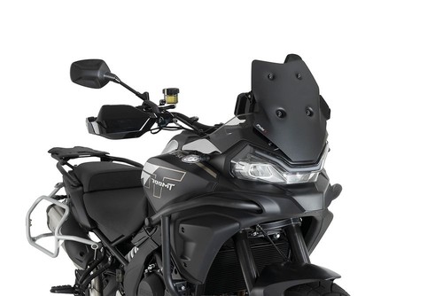 Puig 22836j sport screen fits - puig,