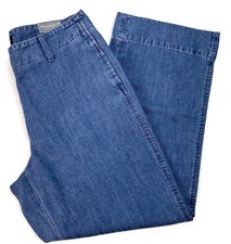 Talbots New England Chino