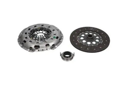 Clutch kit 8064 kavo parts - kit,
