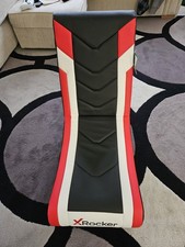 X Rocker Solo eSports 2.0