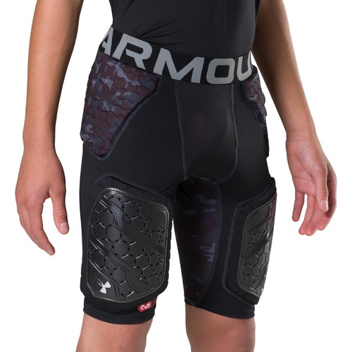 Under armour gameday - gameday, 5-pad