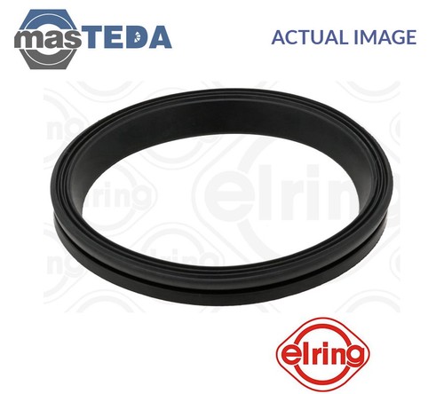 302690 gasket timing case - 302690,