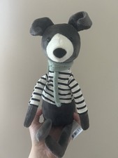 Jellycat Beatnik Buddy Whippit