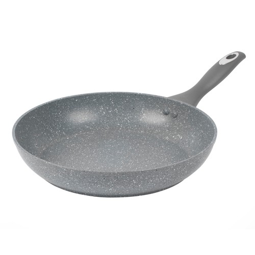 Salter frying pan non stick - salter,