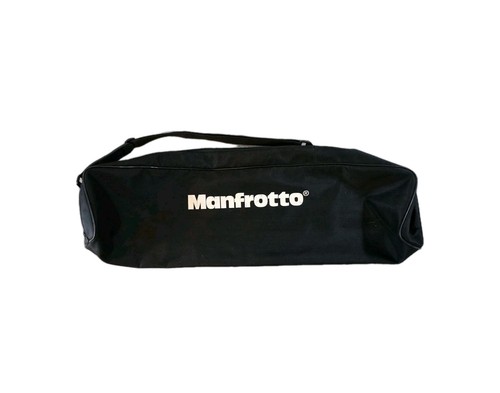 Manfrotto 80cm non padded - 80cm,