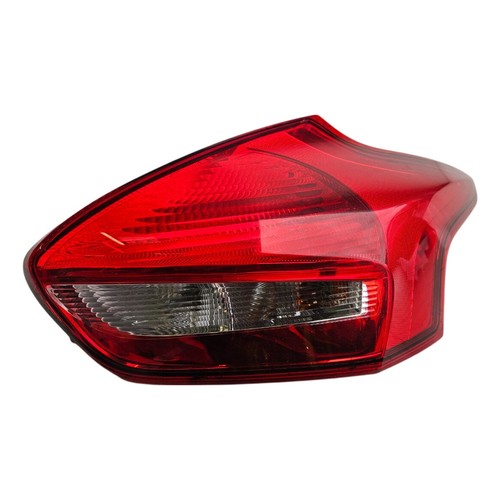 Ford focus c346 - focus,