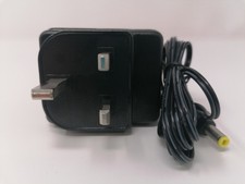 12V AC-DC Adaptor Power Supply