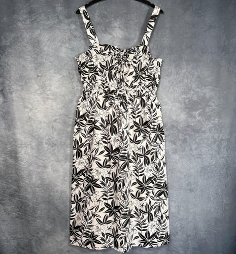 Primark women black white - primark,