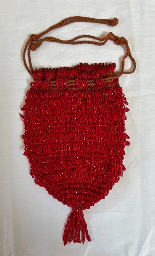 Vtg lipstick red - vtg,