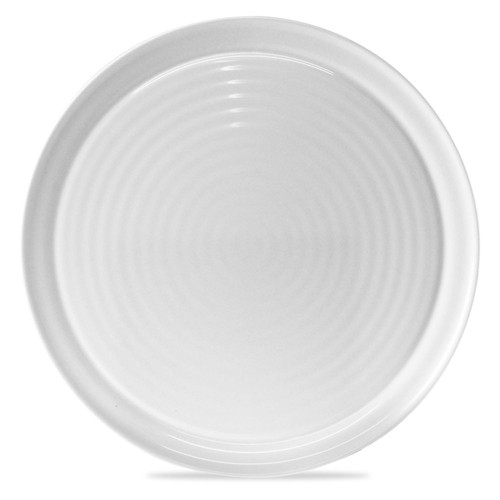 Arc 32cm narrow - narrow, rimmed