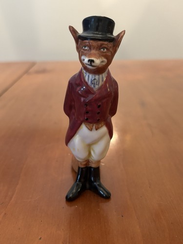 Royal doulton d6448 - royal,