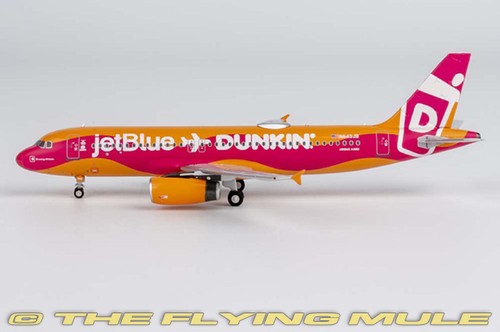 400 a320 jetblue - ng,