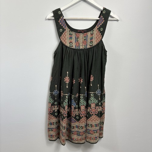 Kate moss topshop - dress, size