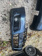 Volkswagen Golf Mk5 1.9 Tdi GT