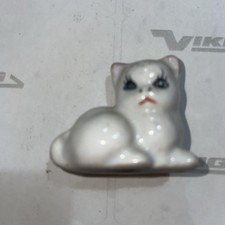 WADE HAPPY FAMILY FAMILIES