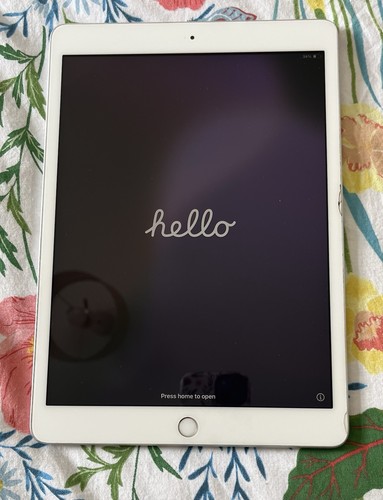 Apple ipad 8th generation 32gb - apple,