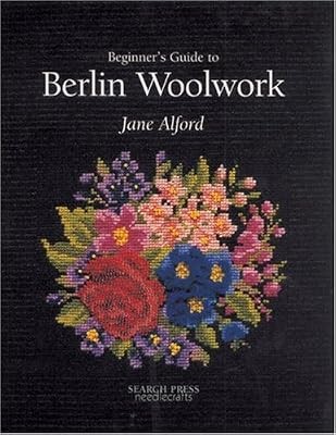 Beginners guide berlin - to,