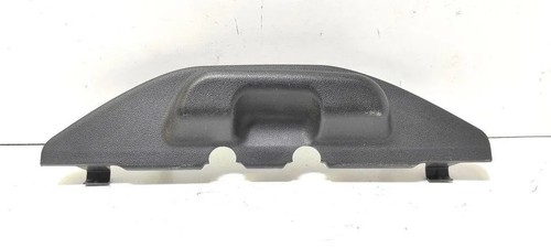 2007 mazda fe other - 2007,