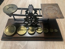  Antique S. Mordan & Co London