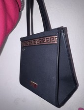 Versace Collection Women's