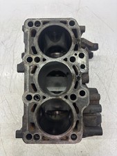 Engine block For Seat Skoda VW