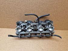 Kawasaki GTR1000 ZG1000 Carburettors Carbs Complete 1994 - 2006