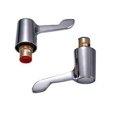 Tap Reviver Kit 2PCS Hot &
