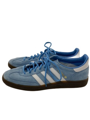 Men 0us adidas - men, 11.0us