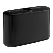 Tork® Xpress® Tabletop Towel