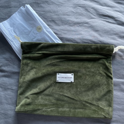 Victoria beckham pochette - victoria,