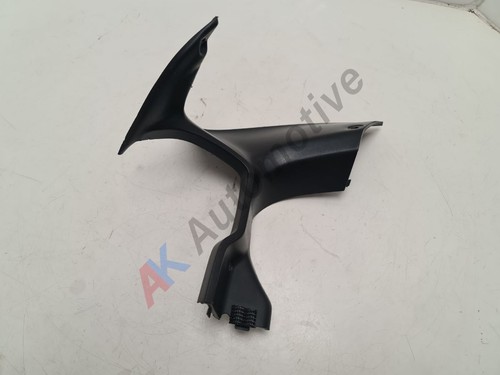 Honda cbr 1100 super blackbird - super,