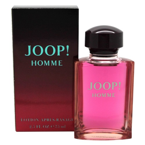 Joop homme aftershave - homme,