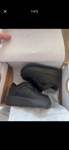 Brand new baby nike - new, air