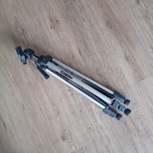 Optex camera tripod 260 - camera,