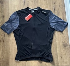 Men's Short Cycling Jersey