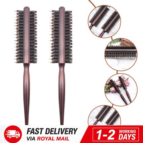 Pcs brush round roller comb - brush,