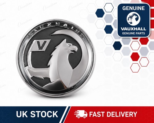 Vauxhall astra 2016 boot - k,