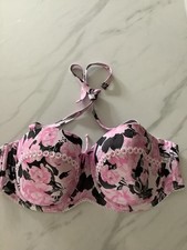 Floozie Frost French Bikini