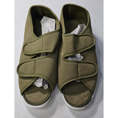 Millie touch closure - touch, shoes