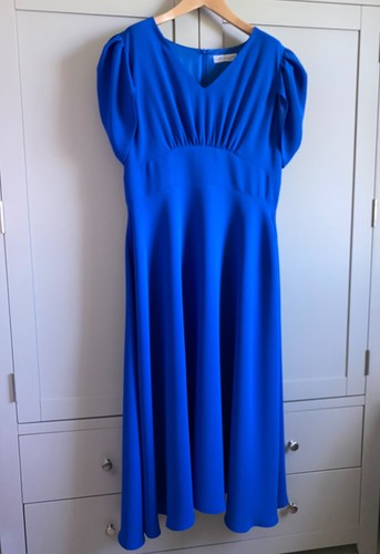 Kate cooper dress - kate, gorgeous