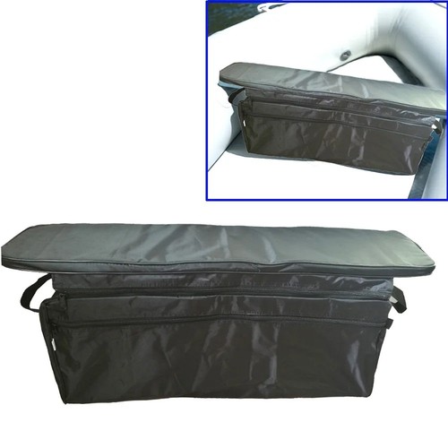 Canoe dinghy fishing boat - fishing,
