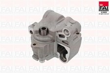 Oil Pump Fits Audi A3 A4 A4