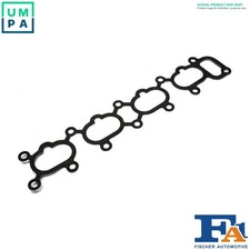 GASKET INTAKE MANIFOLD 516-001