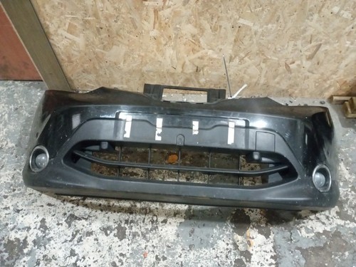 Nissan qashqai dci acenta - qashqai,