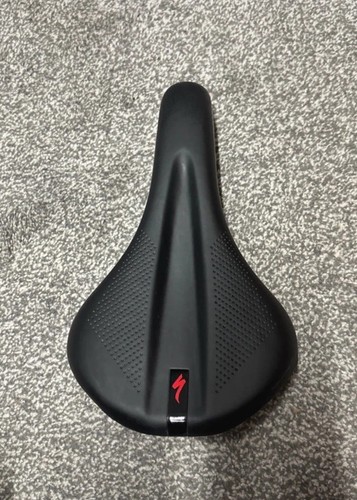 Specialized canopy bike - specialized, saddle