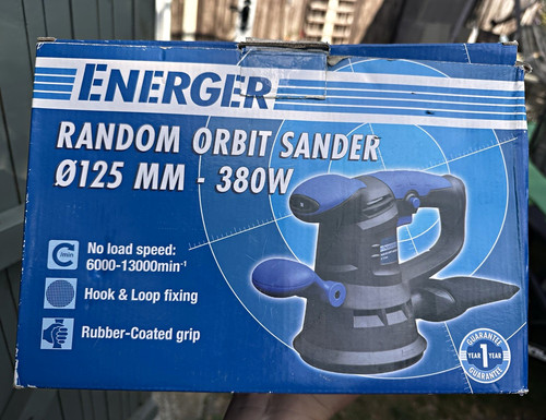 Energer enb624sdr random - energer,