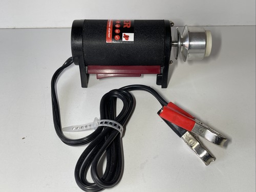 Volt power torque - volt,