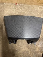 ⭐KYMCO MOBILITY SCOOTER